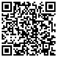 QR Code for bitcoin:bitcoin:bitcoin:bitcoin:bitcoin:bitcoin:385TNq9W3X3B4t1tmpqViYaP3K2cnwdb5L