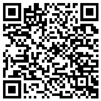 QR Code for bitcoin:bitcoin:bitcoin:bitcoin:bitcoin:bitcoin:385TcSpfWJHMMKLSfa4pjj6fGGrE4GCrVy