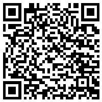 QR Code for bitcoin:bitcoin:bitcoin:bitcoin:bitcoin:bitcoin:385UtWJd9SMNCqsrG93FNk2Nb1rgvkkU5B