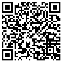 QR Code for bitcoin:bitcoin:bitcoin:bitcoin:bitcoin:bitcoin:385amNotdy3YboyifyWGRZkUWX9wqAsVYu