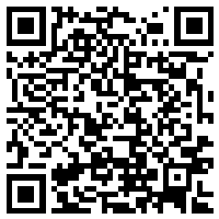 QR Code for bitcoin:bitcoin:bitcoin:bitcoin:bitcoin:bitcoin:385csndJAfVdS6EMHBoCiVXfFpBPZgJDGH