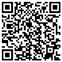 QR Code for bitcoin:bitcoin:bitcoin:bitcoin:bitcoin:bitcoin:385db2CLCBrTxAZDefi87ShEnsjavMnhat
