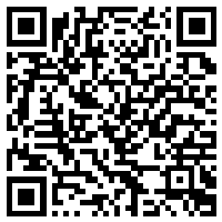 QR Code for bitcoin:bitcoin:bitcoin:bitcoin:bitcoin:bitcoin:385dnKzipncMnPDMXDBZXDuz7wE6eyJYWL