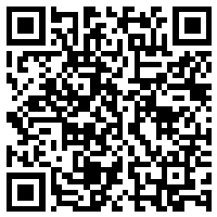 QR Code for bitcoin:bitcoin:bitcoin:bitcoin:bitcoin:bitcoin:385fra16DHDP4T4gNDravWRrH95wm2AB24