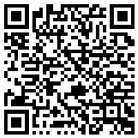 QR Code for bitcoin:bitcoin:bitcoin:bitcoin:bitcoin:bitcoin:385g2XFbda1VsvpyRWxugiWiayPkmzuHCL