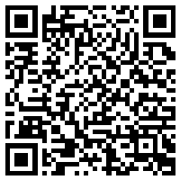 QR Code for bitcoin:bitcoin:bitcoin:bitcoin:bitcoin:bitcoin:385mBbdj5xqppfC8ZYtb8dWrfds2z1gkbd