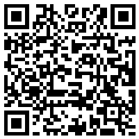 QR Code for bitcoin:bitcoin:bitcoin:bitcoin:bitcoin:bitcoin:385nomenfRM4KxxjMMZTYJUPtdi7emHta9