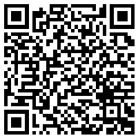 QR Code for bitcoin:bitcoin:bitcoin:bitcoin:bitcoin:bitcoin:385oCUMRT5i8m1js8XM3vdtnhhHjsi96da