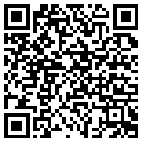 QR Code for bitcoin:bitcoin:bitcoin:bitcoin:bitcoin:bitcoin:385pP1VB1f7WgqTQotQee5nqNbsKo9AdJ6