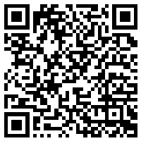 QR Code for bitcoin:bitcoin:bitcoin:bitcoin:bitcoin:bitcoin:385pb1wPyLcSSJrguSN8tz7eMZuZC2Mx6a