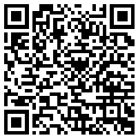 QR Code for bitcoin:bitcoin:bitcoin:bitcoin:bitcoin:bitcoin:385pqK79WWcbgJRMFwgErUaWWktBQs6P41