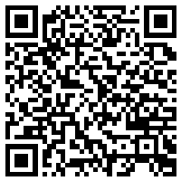 QR Code for bitcoin:bitcoin:bitcoin:bitcoin:bitcoin:bitcoin:385q2ZKSK2bLSRumktS5KaHSaERgw8QjGD