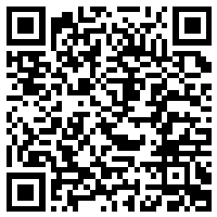 QR Code for bitcoin:bitcoin:bitcoin:bitcoin:bitcoin:bitcoin:385ynUGQVXiuPLaumVeuEJRJ6VcxYFZKjV