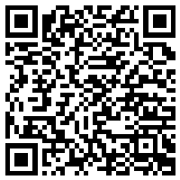 QR Code for bitcoin:bitcoin:bitcoin:bitcoin:bitcoin:bitcoin:385ypdvdJpriVG6mEjJS2ehTonv7C47x7H