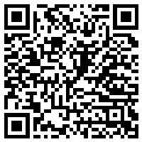 QR Code for bitcoin:bitcoin:bitcoin:bitcoin:bitcoin:bitcoin:3864Qc3EMsXHJsdfLBToeZbCZMmG1GFMPM