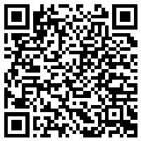 QR Code for bitcoin:bitcoin:bitcoin:bitcoin:bitcoin:bitcoin:3867YGHa4T7kW7ZEtc7B4FucBfBYSejxUg