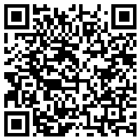 QR Code for bitcoin:bitcoin:bitcoin:bitcoin:bitcoin:bitcoin:386AN74fFRcaFWVqesgq7kpxfcGSXjndCy