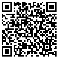 QR Code for bitcoin:bitcoin:bitcoin:bitcoin:bitcoin:bitcoin:386CfSS8g2RF8Y7KkW8hkfXh2pS9unDbLU