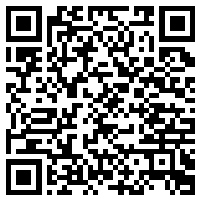 QR Code for bitcoin:bitcoin:bitcoin:bitcoin:bitcoin:bitcoin:386E6JsFm1PLqBSiAXuvKbfdy72UcyB86y