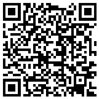 QR Code for bitcoin:bitcoin:bitcoin:bitcoin:bitcoin:bitcoin:386GFjdmms7GPEfHm5EL2fkK4arvaSypEt