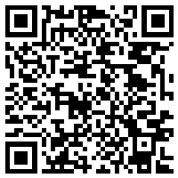 QR Code for bitcoin:bitcoin:bitcoin:bitcoin:bitcoin:bitcoin:386TVaxkpSmteCWVfRGktwKXA5q6JyL2QL