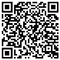 QR Code for bitcoin:bitcoin:bitcoin:bitcoin:bitcoin:bitcoin:386Wg2Zop14cCMLqHQ6RGUpdCU9vA4rxCX