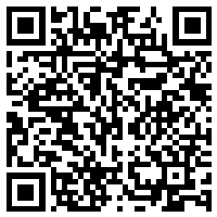 QR Code for bitcoin:bitcoin:bitcoin:bitcoin:bitcoin:bitcoin:386YfpgR5Df5o7FGyZ5BcGbHGUv81aYTwo