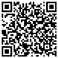 QR Code for bitcoin:bitcoin:bitcoin:bitcoin:bitcoin:bitcoin:386e4wih2b3uMHv7Hriq8JWHPRa7YCeu3D