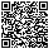 QR Code for bitcoin:bitcoin:bitcoin:bitcoin:bitcoin:bitcoin:386gxqfLS8vbDc2iuCjTS56zLQ8RA5EmiR