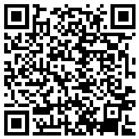 QR Code for bitcoin:bitcoin:bitcoin:bitcoin:bitcoin:bitcoin:386j8JGCfX1CsrE6CWEjZpJs71dhqwZzom
