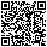 QR Code for bitcoin:bitcoin:bitcoin:bitcoin:bitcoin:bitcoin:386moV7xi5yHmyjxEm9NJe4DMDmEEqFMMw
