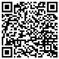 QR Code for bitcoin:bitcoin:bitcoin:bitcoin:bitcoin:bitcoin:386qSBUTLaVdcfdzGYhRhgyf1jiJ5GyFLY
