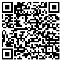 QR Code for bitcoin:bitcoin:bitcoin:bitcoin:bitcoin:bitcoin:386utB68mepmLWDik8suGg2NZtfTM9ddiA