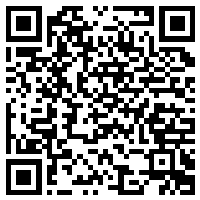 QR Code for bitcoin:bitcoin:bitcoin:bitcoin:bitcoin:bitcoin:386vvPZ84wPtkPLDnFe7diktH6nP4inack