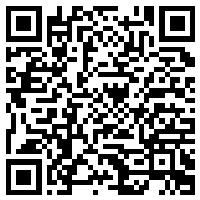 QR Code for bitcoin:bitcoin:bitcoin:bitcoin:bitcoin:bitcoin:3872RxMbZmErKVkm7voH2Vutf2RBcuc1kf