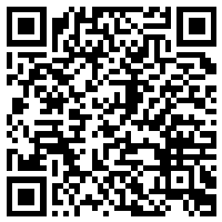QR Code for bitcoin:bitcoin:bitcoin:bitcoin:bitcoin:bitcoin:38771J5QxGwRhuo7HVdrUXWgWDcKjek2y4