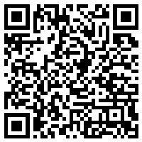 QR Code for bitcoin:bitcoin:bitcoin:bitcoin:bitcoin:bitcoin:387CwLccAtqDLExbDTcYoW6yVTSaNob366