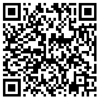 QR Code for bitcoin:bitcoin:bitcoin:bitcoin:bitcoin:bitcoin:387DCBVRT2K6cCiqHGCU8Cu9dUbCwqfCEW