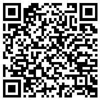 QR Code for bitcoin:bitcoin:bitcoin:bitcoin:bitcoin:bitcoin:387FyVRcsGUYoH1e3veVEcbxmHuitqjMGT