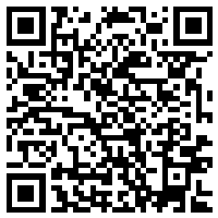 QR Code for bitcoin:bitcoin:bitcoin:bitcoin:bitcoin:bitcoin:387LhtBWWRWpDPEesCn3UpLA73GVTUkeAg