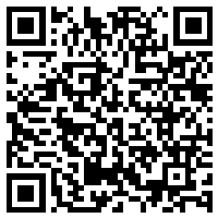 QR Code for bitcoin:bitcoin:bitcoin:bitcoin:bitcoin:bitcoin:387TjVmDzWZpFNKJ4XnGVbYu9GuM9wCPQp