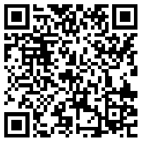 QR Code for bitcoin:bitcoin:bitcoin:bitcoin:bitcoin:bitcoin:387TrZVuVvUDv6qD64LJVpRFNprHE4GejU