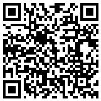 QR Code for bitcoin:bitcoin:bitcoin:bitcoin:bitcoin:bitcoin:387UYBVBJeF1z95tuRML65YPvhzv9rs2P2