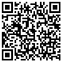 QR Code for bitcoin:bitcoin:bitcoin:bitcoin:bitcoin:bitcoin:387VaWN3FZeCb9KHAvH1RsLbyhsryun9NH