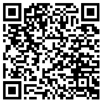 QR Code for bitcoin:bitcoin:bitcoin:bitcoin:bitcoin:bitcoin:387WtvuSBf5DW6w7KTv7vmzKB4iLRMQJUa