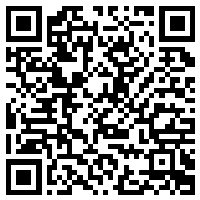 QR Code for bitcoin:bitcoin:bitcoin:bitcoin:bitcoin:bitcoin:387bJsjxhkP9FXLirrwcMNX8TiiqNUB2Lv
