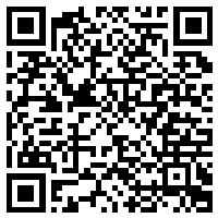 QR Code for bitcoin:bitcoin:bitcoin:bitcoin:bitcoin:bitcoin:387dFHyyF2N5Z9vfq2LhPJdjMSACq8aCXR