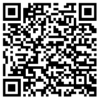 QR Code for bitcoin:bitcoin:bitcoin:bitcoin:bitcoin:bitcoin:387pi2m7QPW2xyaFbPLCcNWGj85DBD285m