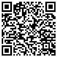 QR Code for bitcoin:bitcoin:bitcoin:bitcoin:bitcoin:bitcoin:387s3WyLbj2YMb5wWLkdoVCiWRPCBEa8Uy