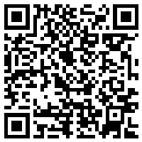 QR Code for bitcoin:bitcoin:bitcoin:bitcoin:bitcoin:bitcoin:387tb4Dgcs4Za6ZHSUMxTJLyfaPizm1t2R
